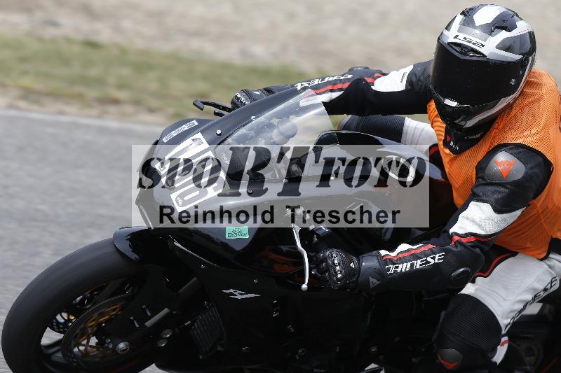 /11 28.04.2026  PROMAX ADR/Gruppe gruen/166